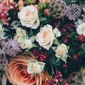 Meet your Posher, Keyla